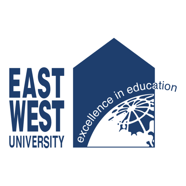 Universitas Teuku Umar Logo