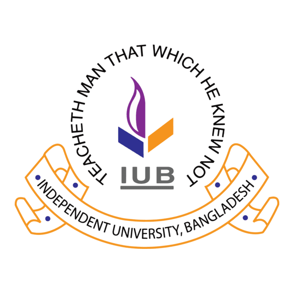 Universiti Tun Abdul Razak Logo