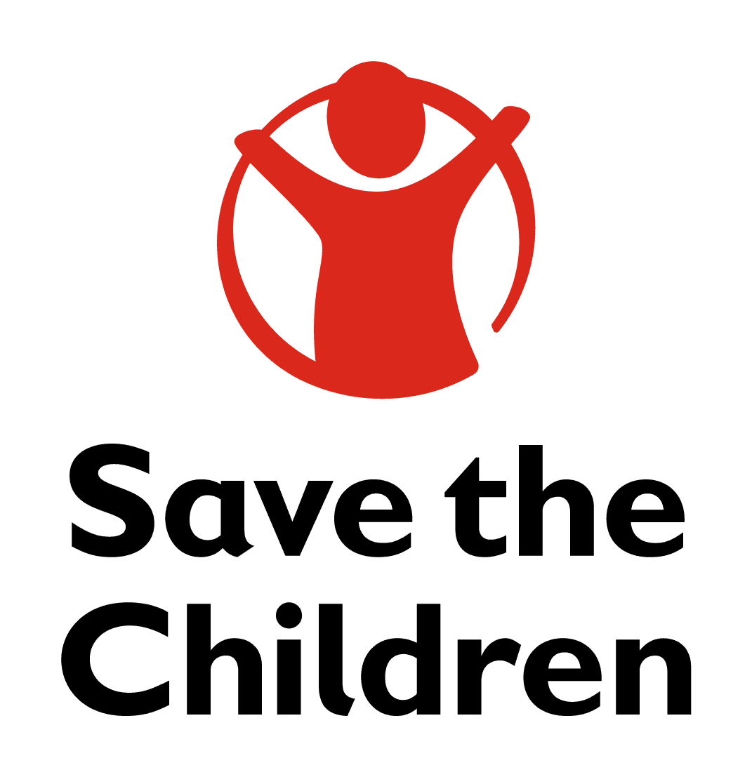 Eastern Bank Ltd. Logo