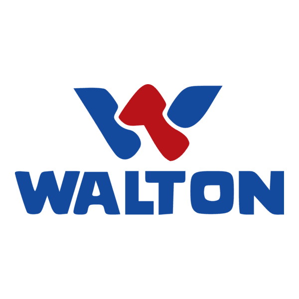 Clemon Logo