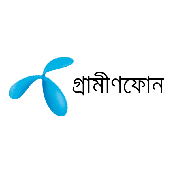 Jamuna Bank Logo