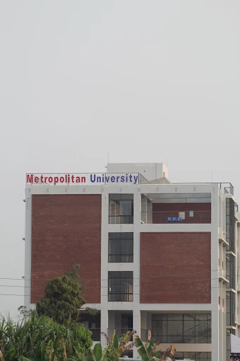 Campus slide 4