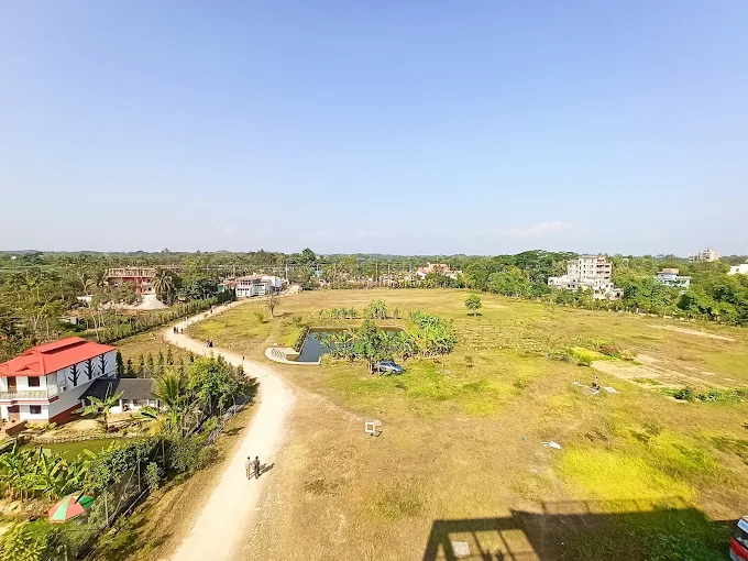 Campus slide 5