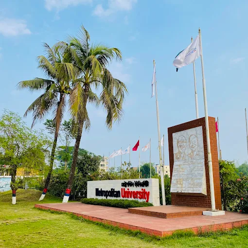 Campus slide 6